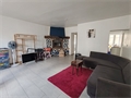 maison-villa à la vente